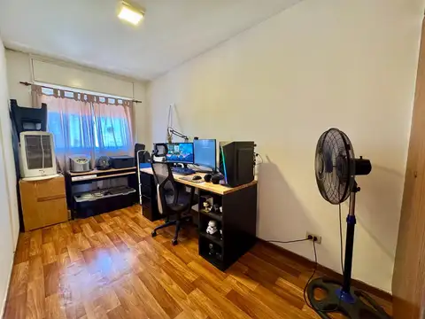 Departamento en Venta en Abasto, USD 75.000