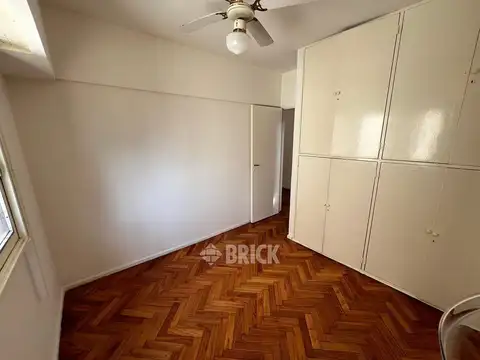 Departamento en Alquiler Apto profesional