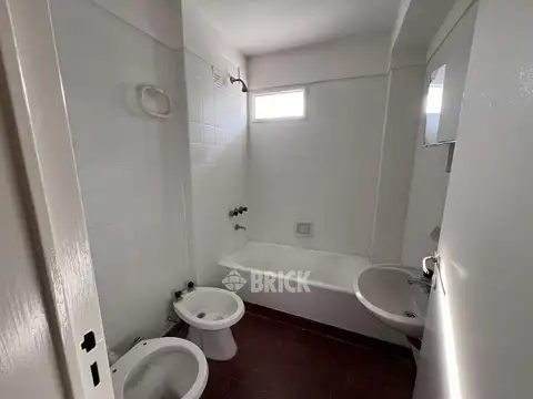 Departamento en Alquiler en Barrio Norte, $ 650.000