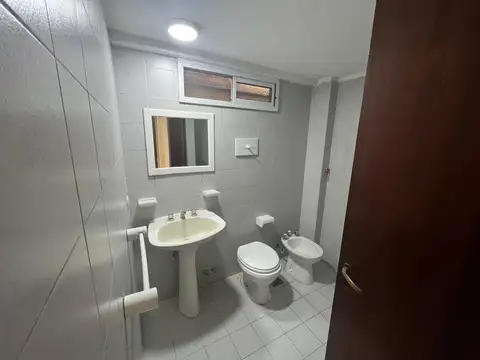 Departamento en Alquiler en Belen de Escobar, $ 600.000