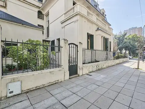 Casa en Venta de 26 dormitorios