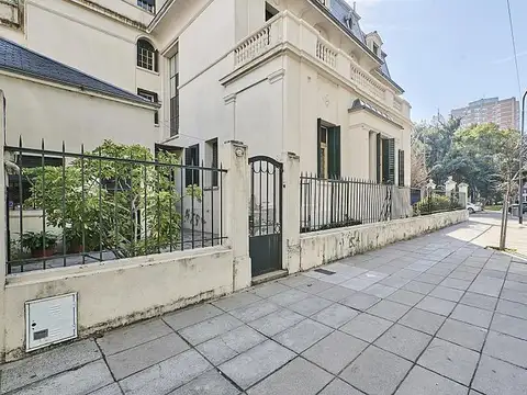 Casa en Venta de 26 dormitorios
