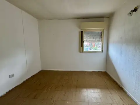 Departamento 3 dormitorios - Barrio Roca