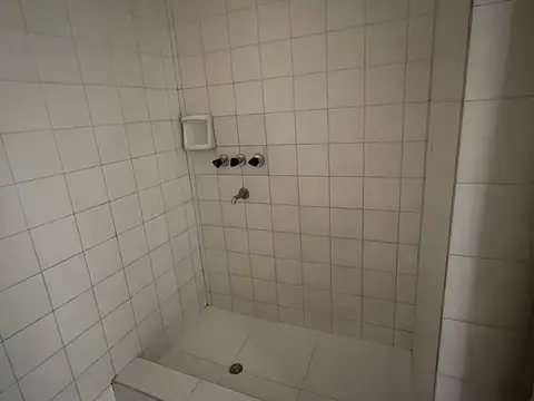 Depto Tipo Casa en Alquiler al Norte