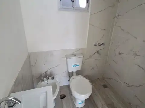 Depto Tipo Casa en Venta al Norte