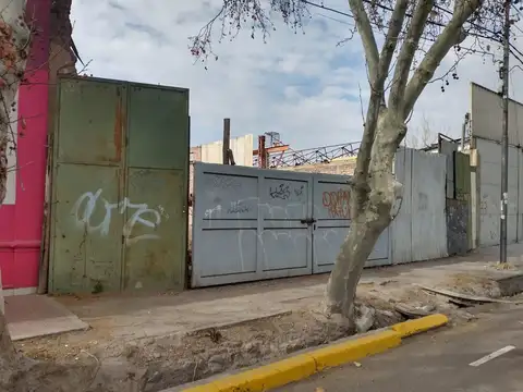 IDEAL DESARROLLO PH CALLE OZAMIS DE MAIPU, MENDOZA