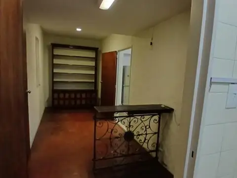 Uruguay 750 , Piso 1