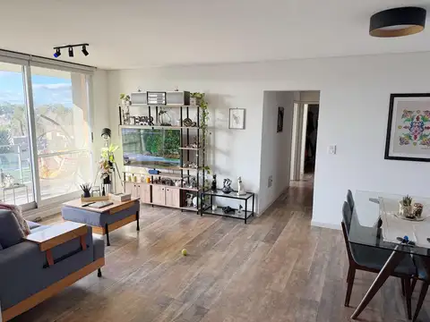 Tierra Nueva | Condo 7 | 3 dormitorios