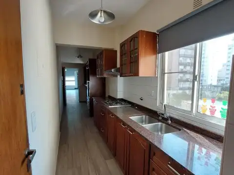 Departamento en Alquiler en Centro, $ 680.000