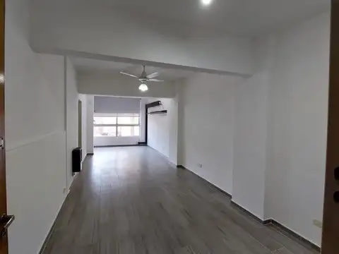 ALQUILER DEPARTAMENTO 2 DORMITORIOS
