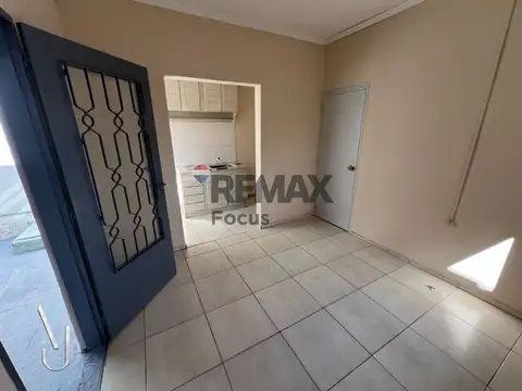 Casa en Alquiler en Empalme Olmos, $U 13.000
