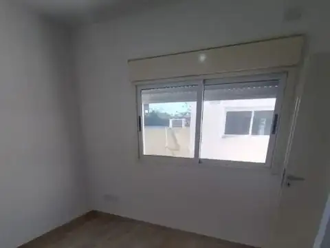 Depto Tipo Casa en Venta A Estrenar