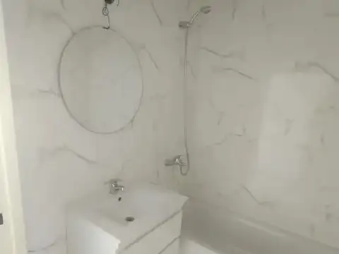 Depto Tipo Casa en Venta al Oeste