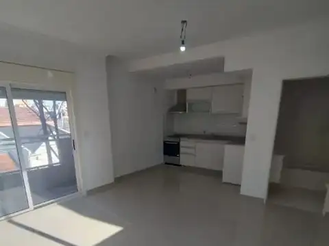 Tinogasta 5300