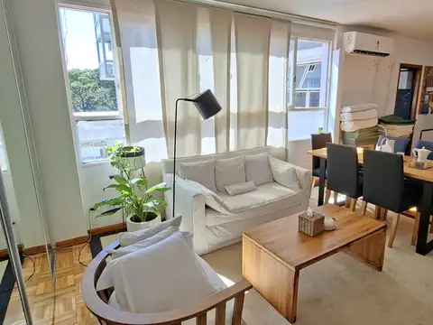 Departamento en Venta 20 años