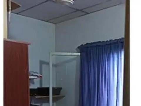 Departamento en Venta en Italo-Argentino, USD 37.000