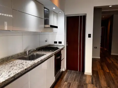 Casa en Venta al Noreste