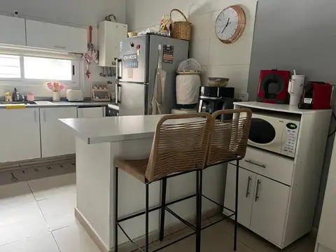 Casa en Alquiler en General Pacheco, $ 1.200.000