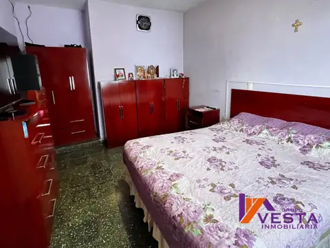 Casa en Venta 57 años