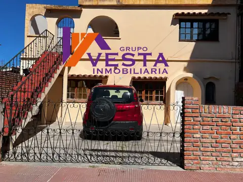 BARRIO TRES CERRITOS-CASA-VENTA-SALTA