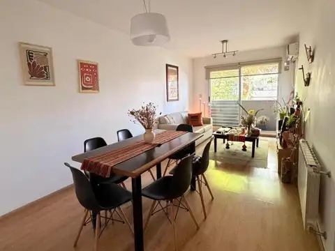 Departamento en Venta en Nuestra Señora De Lourdes, USD 175.000