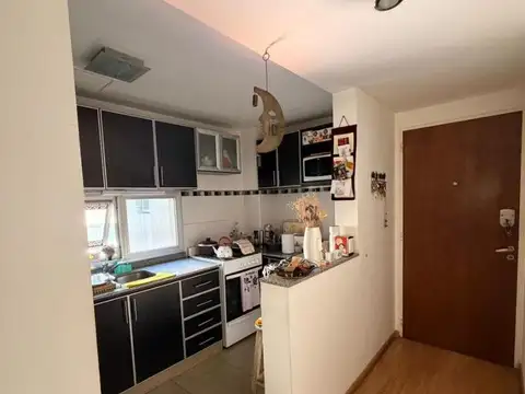 Departamento en Venta en Nuestra Señora De Lourdes, USD 175.000
