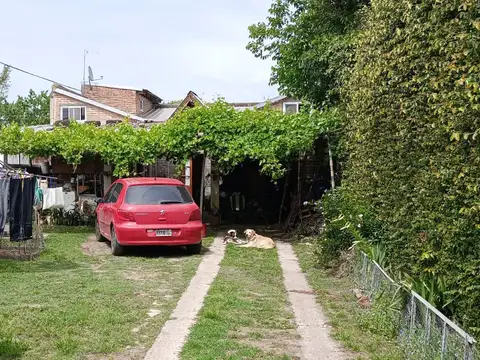 Casa en Venta en Guillermo E Hudson, USD 95.000