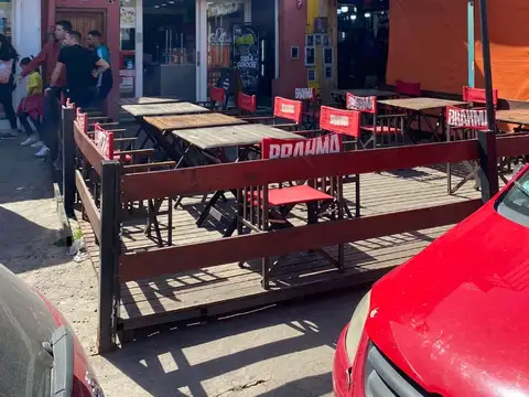 Local en Venta en Gonzalez Catan, USD 410.000