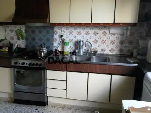 Casa en Venta 45 años