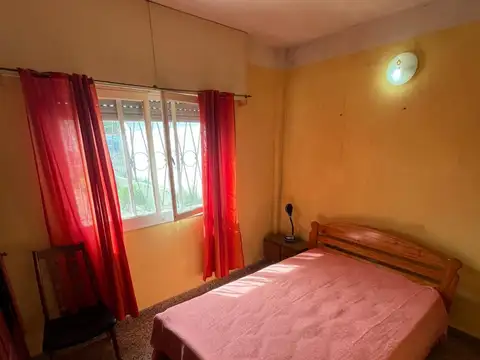 Departamento en venta en Santa Teresita