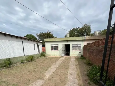 diagonal 20 700