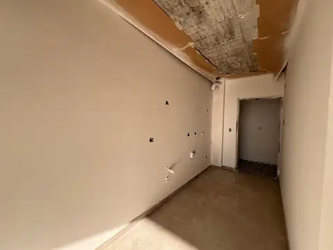 Departamento en Venta en Villa Saenz Peña, USD 50.000