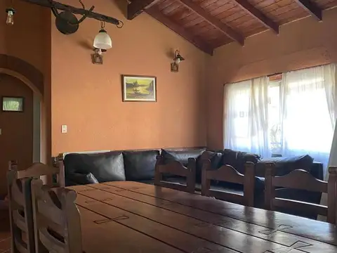 Quinta en Venta en Parque Exaltación, USD 87.000