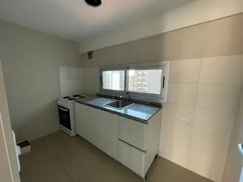 Departamento en Venta en Morón Norte, USD 70.000