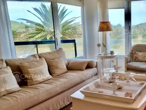 Departamento en Venta 2025 años