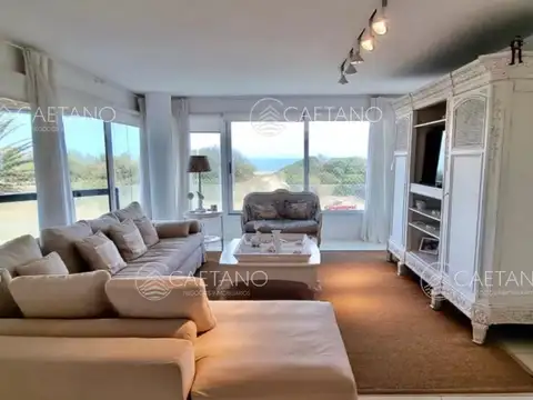 Departamento en Venta en Rincón del Indio, USD 570.000