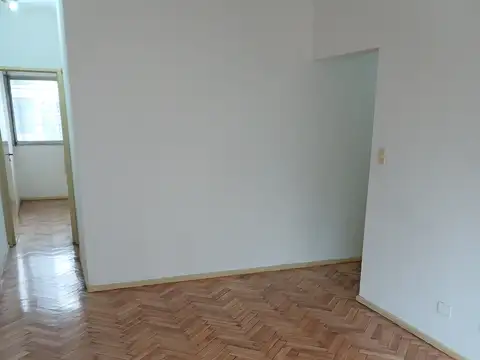 Departamento en Alquiler en Flores, $ 600.000
