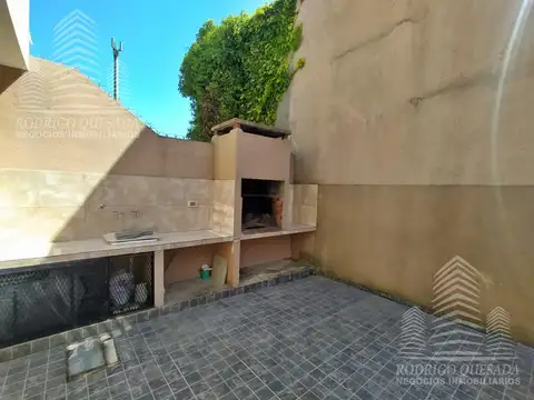 Depto Tipo Casa en Venta A Estrenar