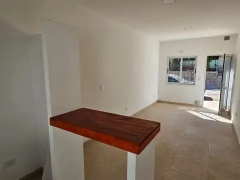 Casa en Venta en Victoria, USD 53.000