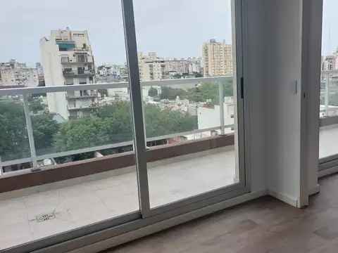 DEPARTAMENTO DE 2 AMBIENTES EN VENTA, ZONA SAN CRISTOBAL
