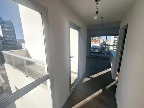 Departamento en Venta en San Cristobal, USD 95.000