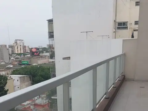 Departamento en Venta en San Cristobal, USD 95.000