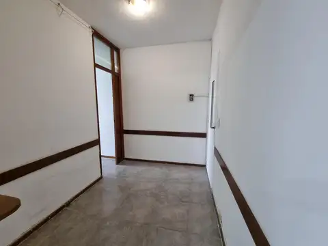 Oficina en Venta 45 años