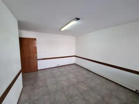 Oficina en Venta en Centro, USD 42.000