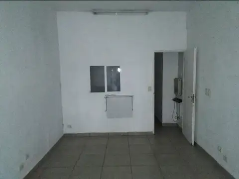 Local en Venta 43 años