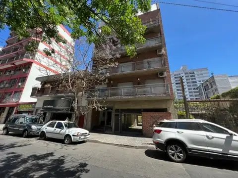 Matheu N° 3851