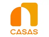 Casas Propiedades