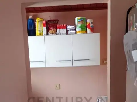 Casa de 3 Dormitorios en Venta en Berisso