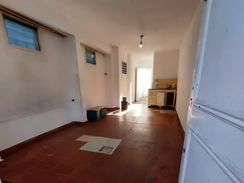 Departamento en Alquiler en Villa Libertad, $ 350.000