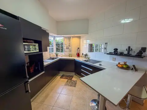 Casa en Venta 20 años